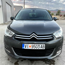 РЕНТ А КАР СИТИ ВИНИЦА